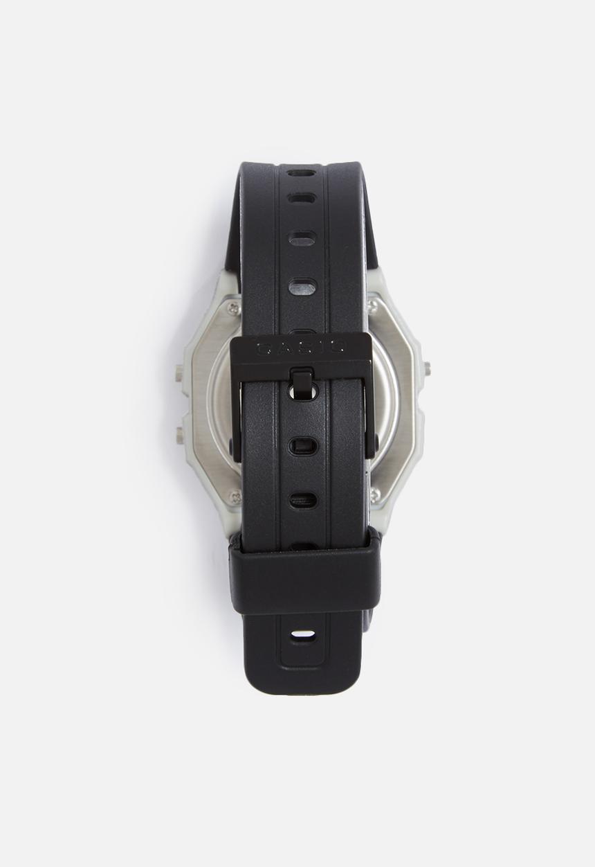 Casio - Digital sports watch