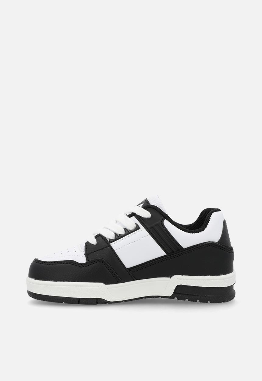 FILA - Louie-white/black