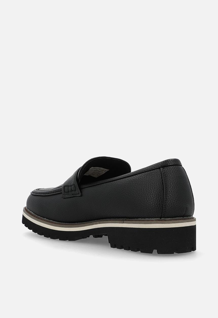 Jonathan D - J PENNYMOC PU - Tux