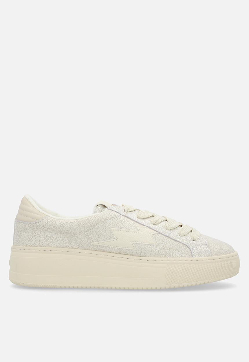 Cutty - BOLT - Cream