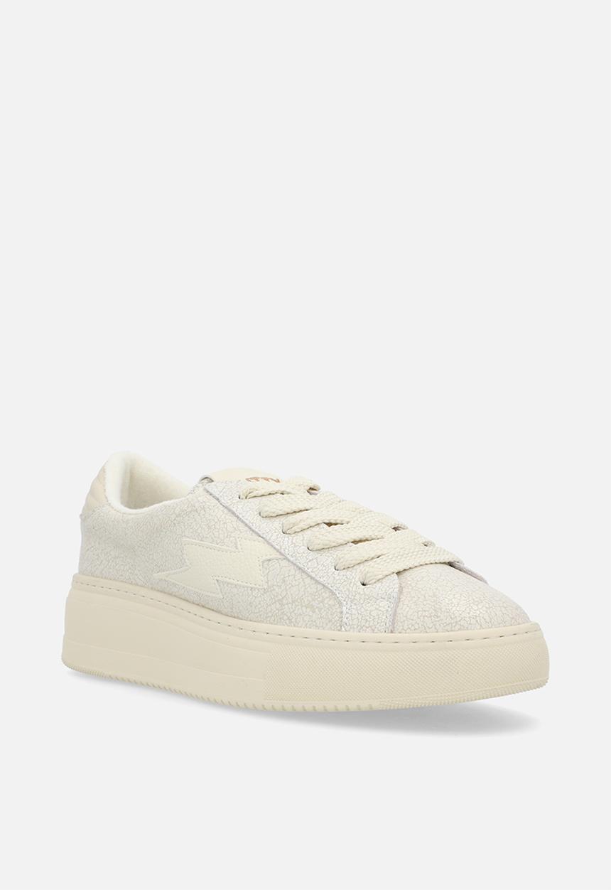 Cutty - BOLT - Cream