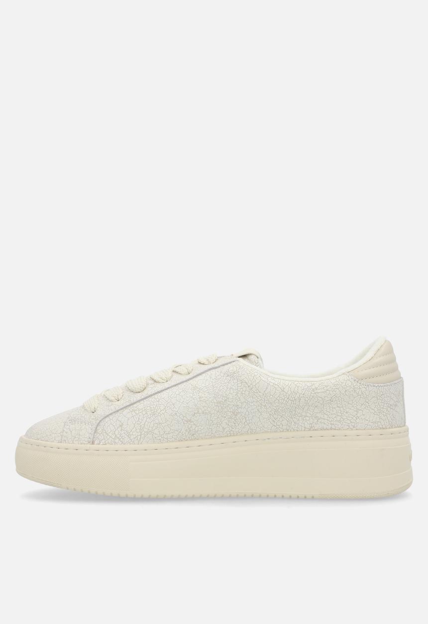 Cutty - BOLT - Cream