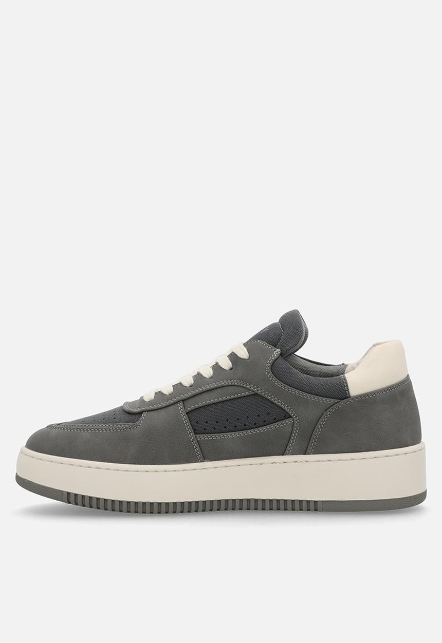 Cutty - DICE - Grey
