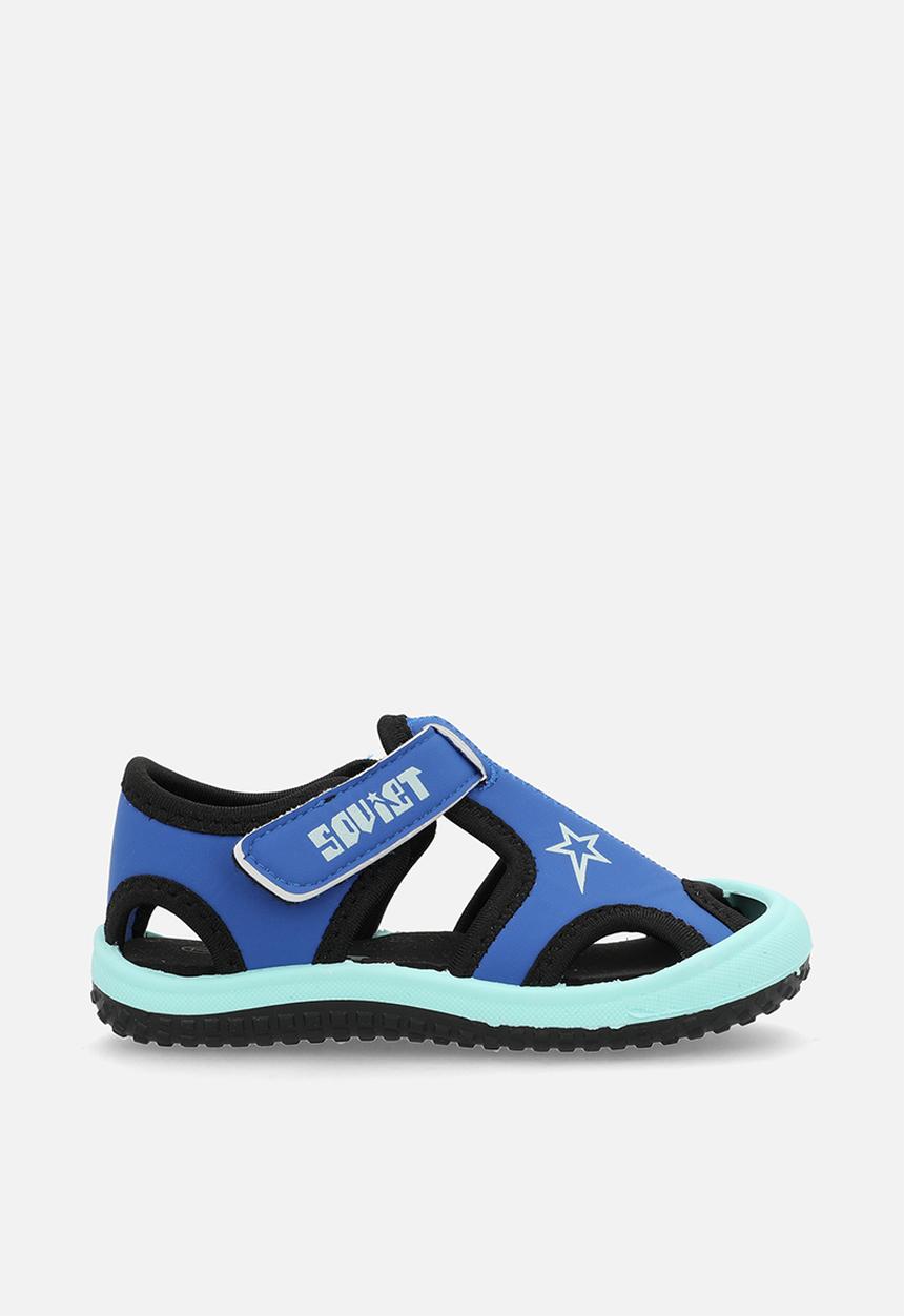 SOVIET - I singh 26 - royal/black/sage
