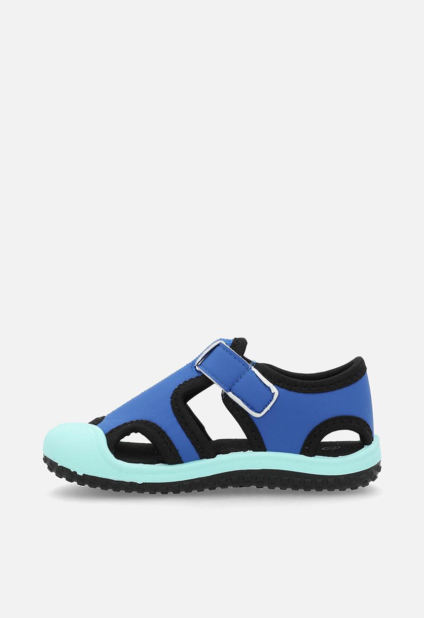 SOVIET - I singh 26 - royal/black/sage