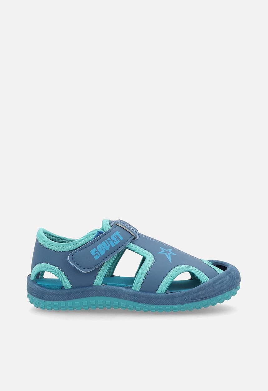 SOVIET - I singh 26 - blue/green