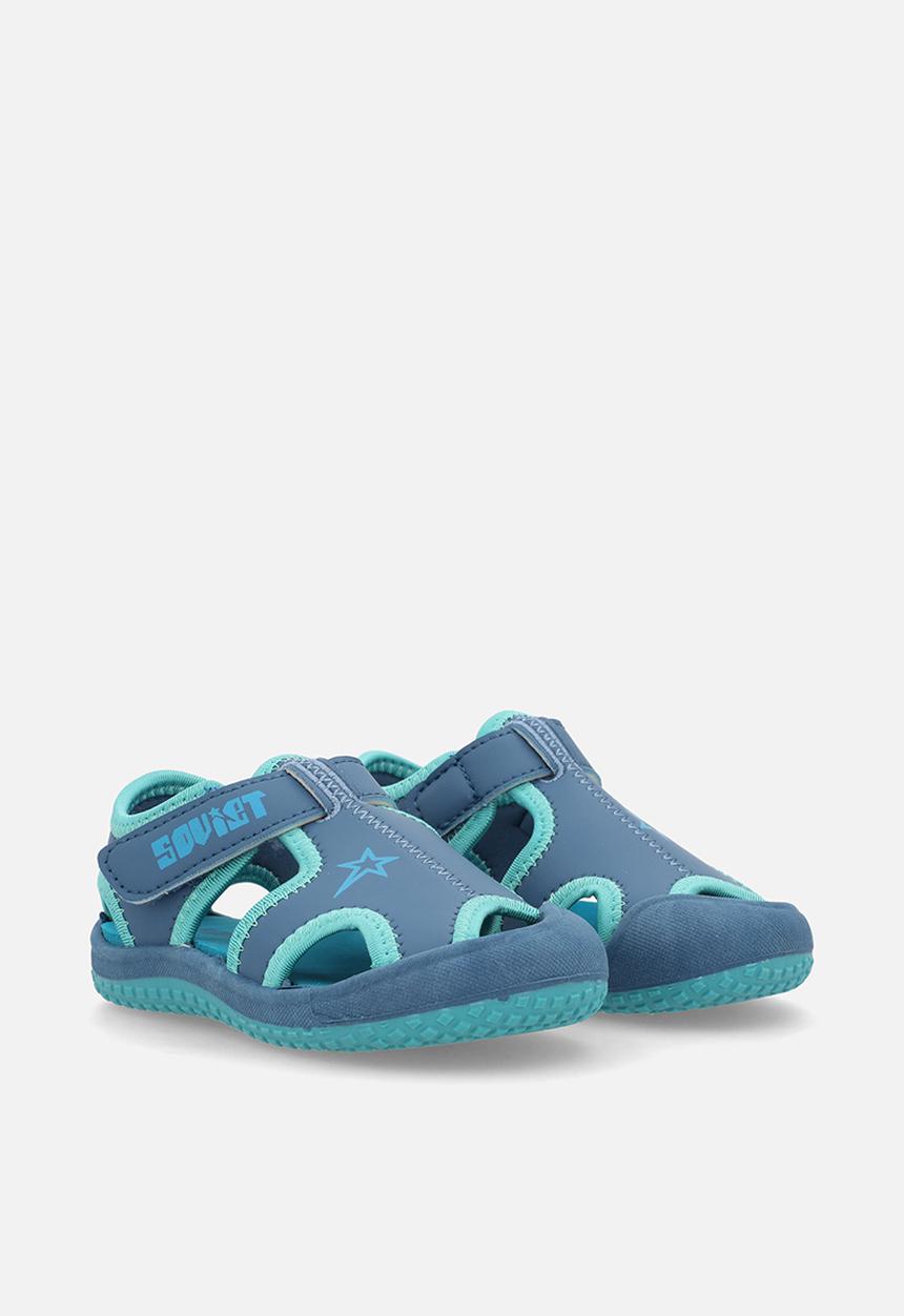 SOVIET - I singh 26 - blue/green