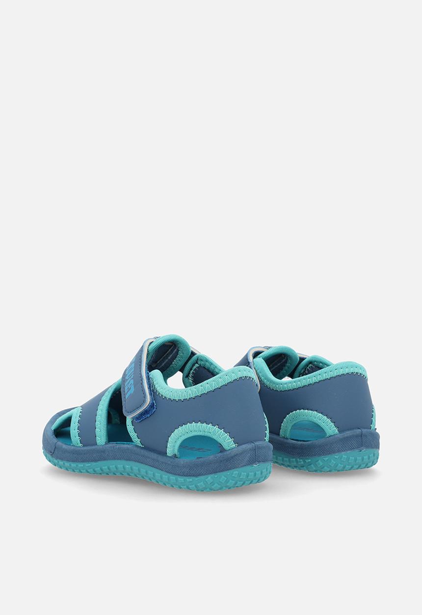 SOVIET - I singh 26 - blue/green