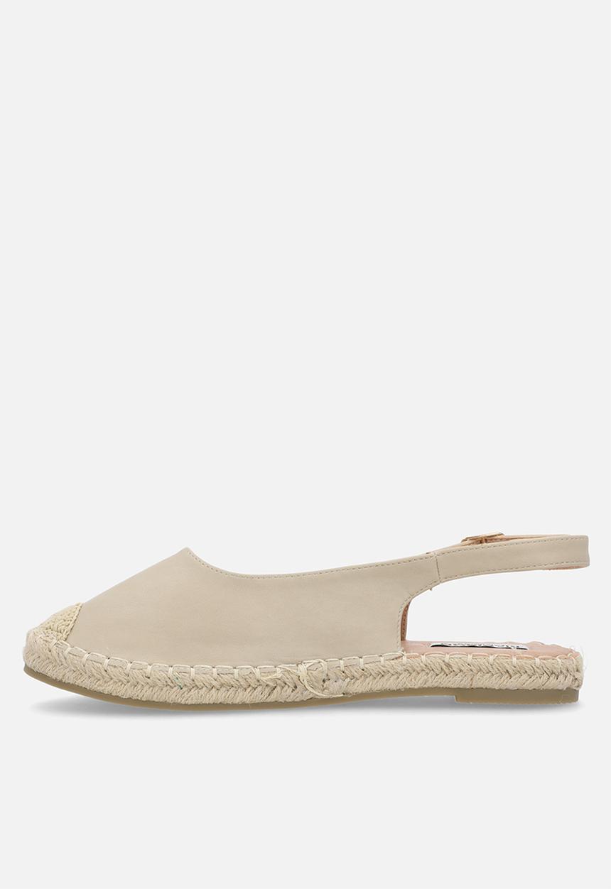 Madison® - Blessed slingback - gold