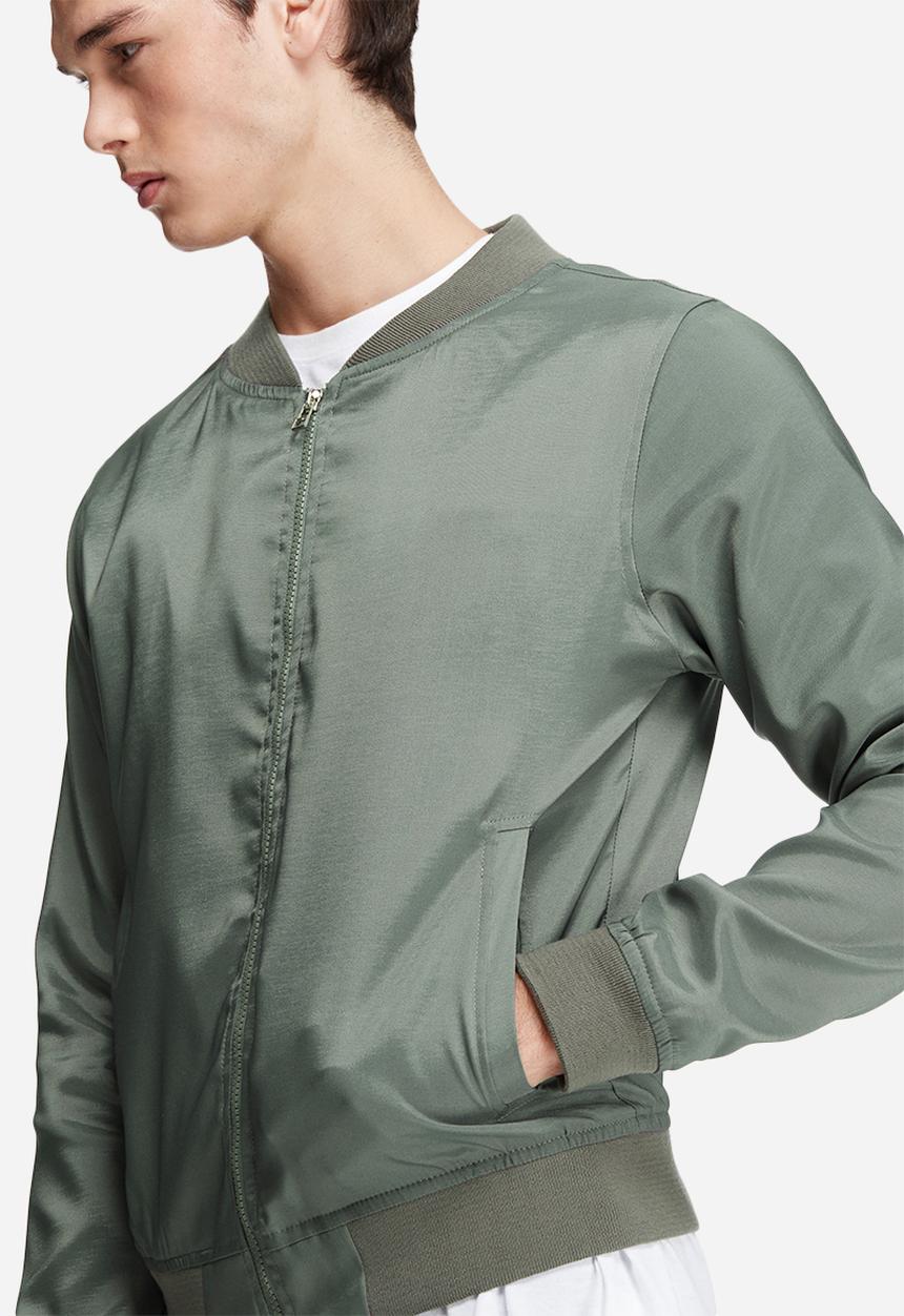 basicthread - Lightweight bomber