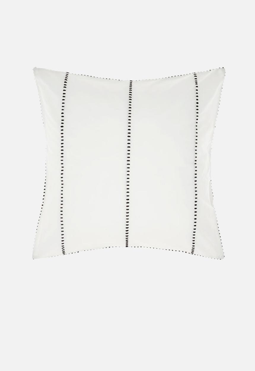 Linen House - Jerome duvet cover set