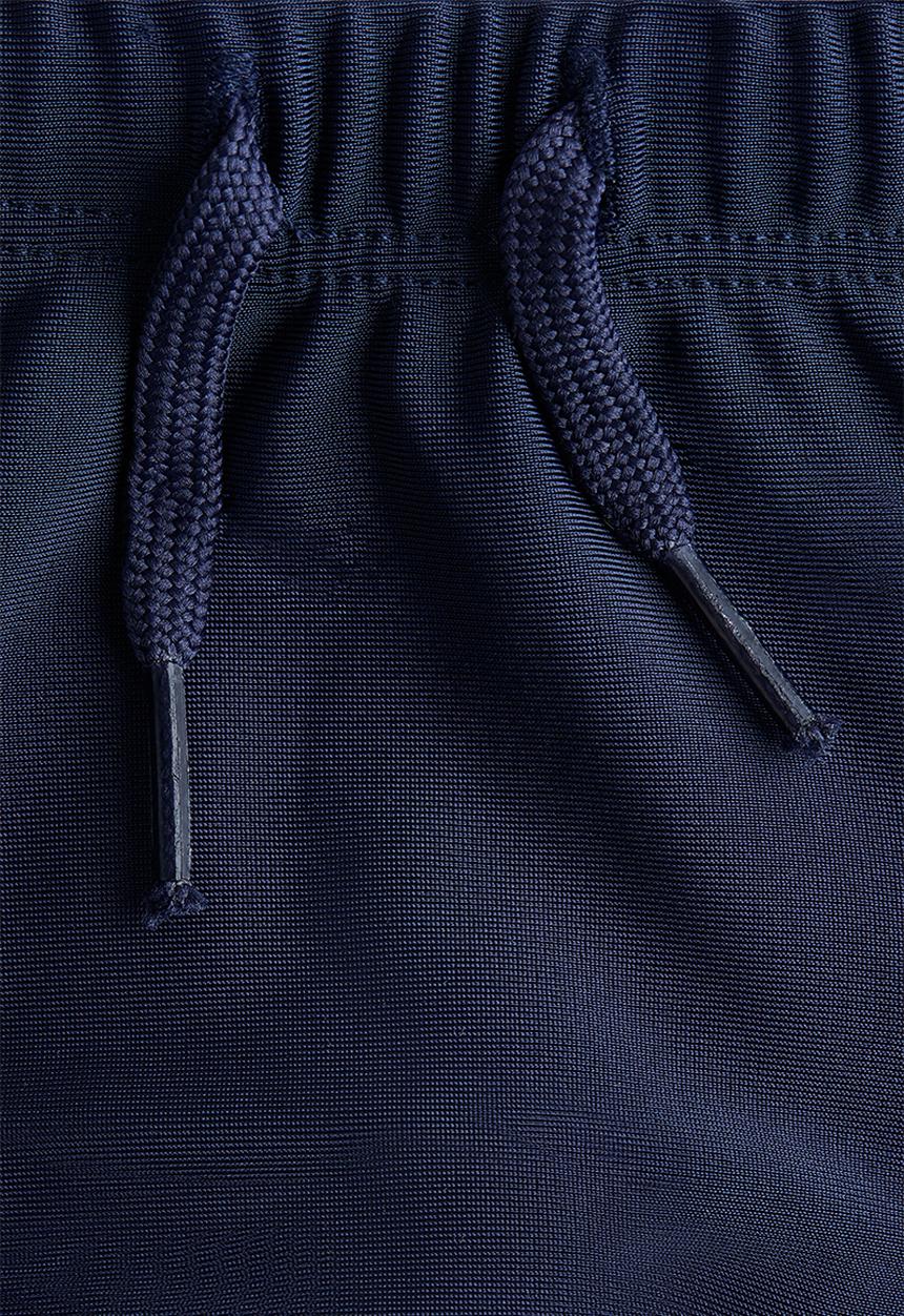 H&M - Swimming briefs - navy blue