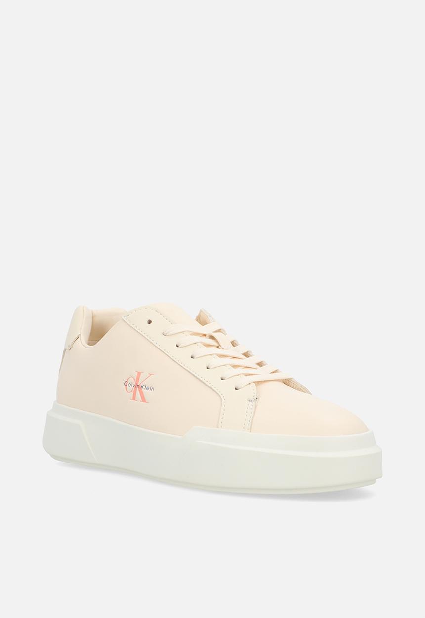 Calvin Klein - Ck Avenue - Light Cashew/Lapis Blue/Marshmallow