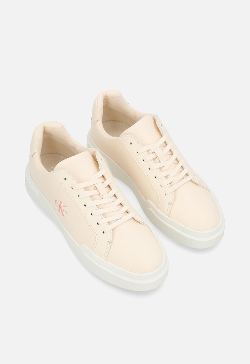 Calvin Klein - Ck Avenue - Light Cashew/Lapis Blue/Marshmallow