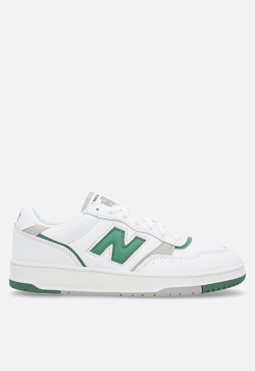 New Balance  - 950