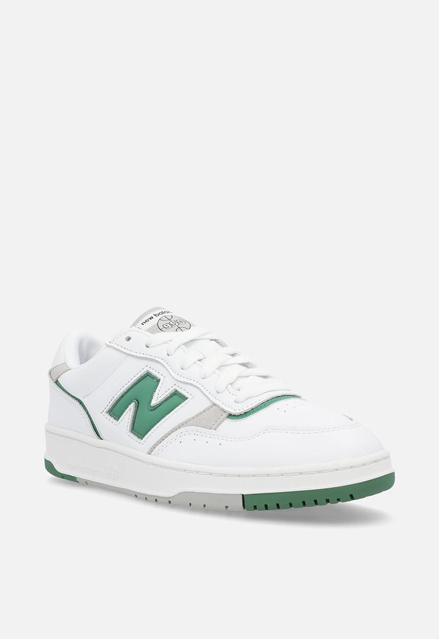 New Balance  - 950