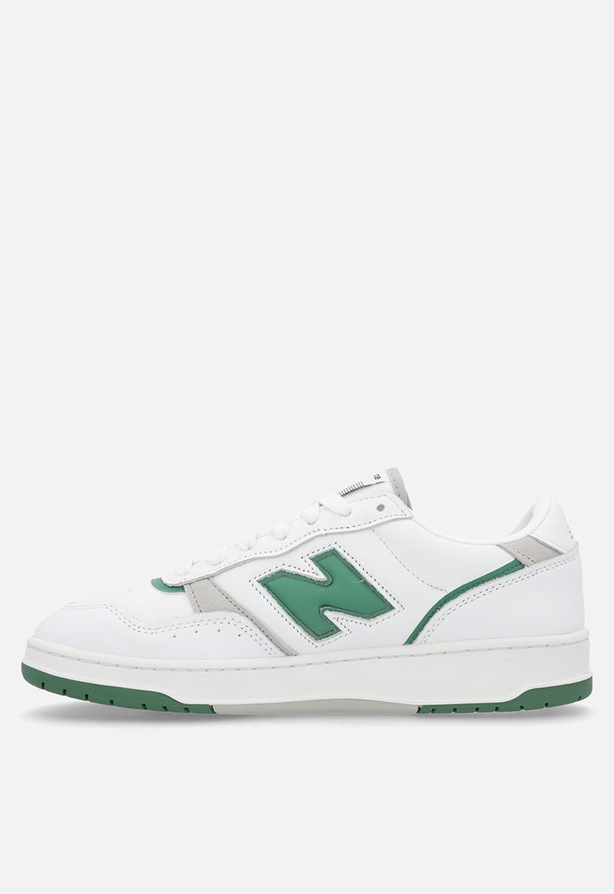 New Balance  - 950
