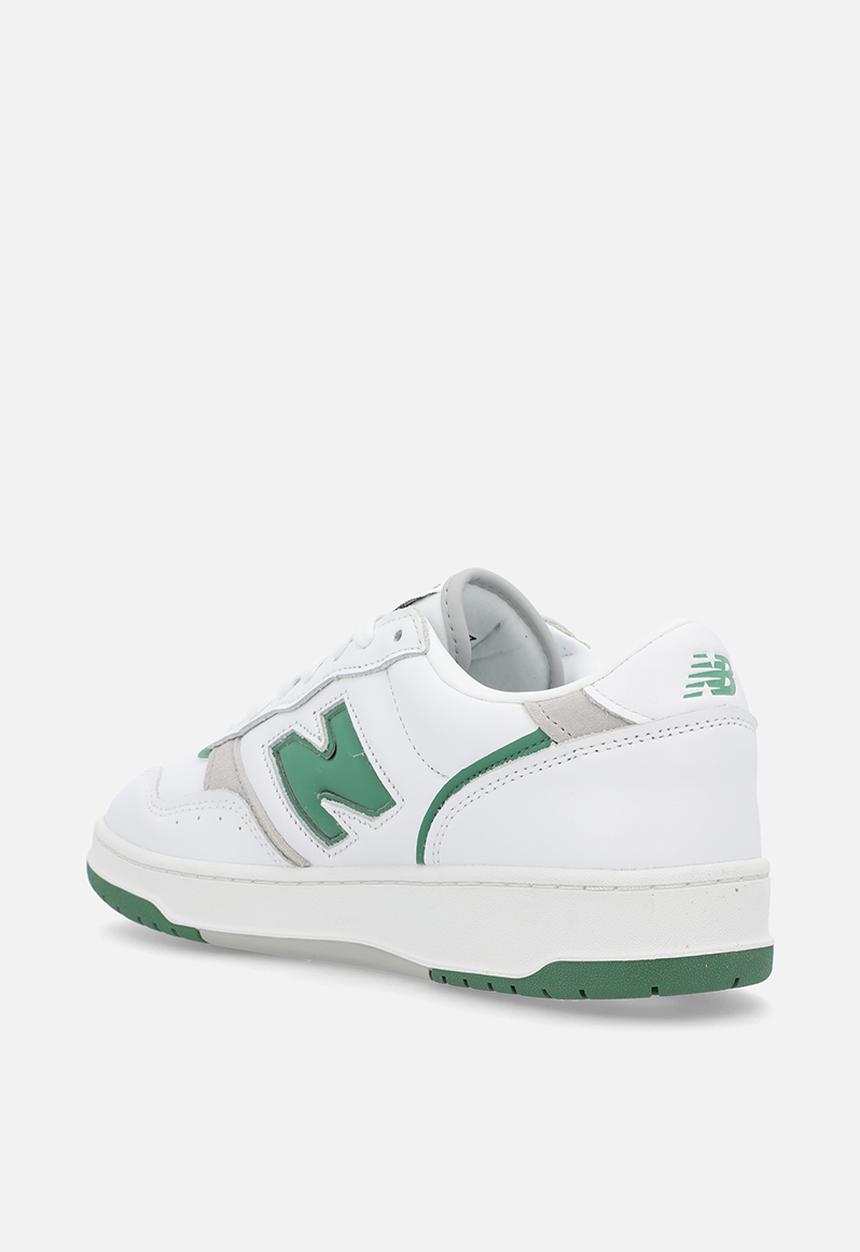 New Balance  - 950