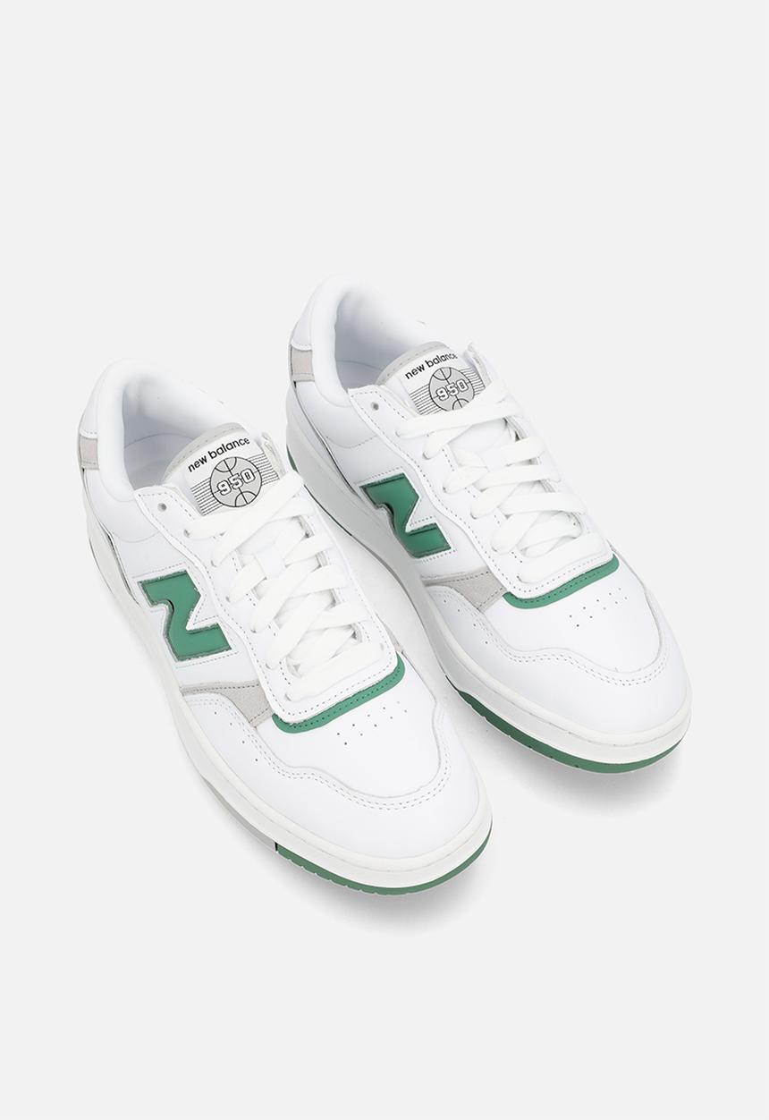 New Balance  - 950