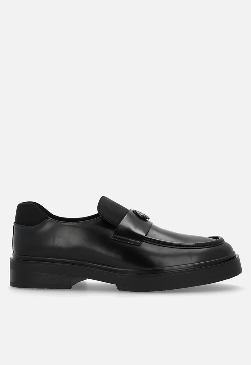 MAZERATA - ELIA 18 - Black