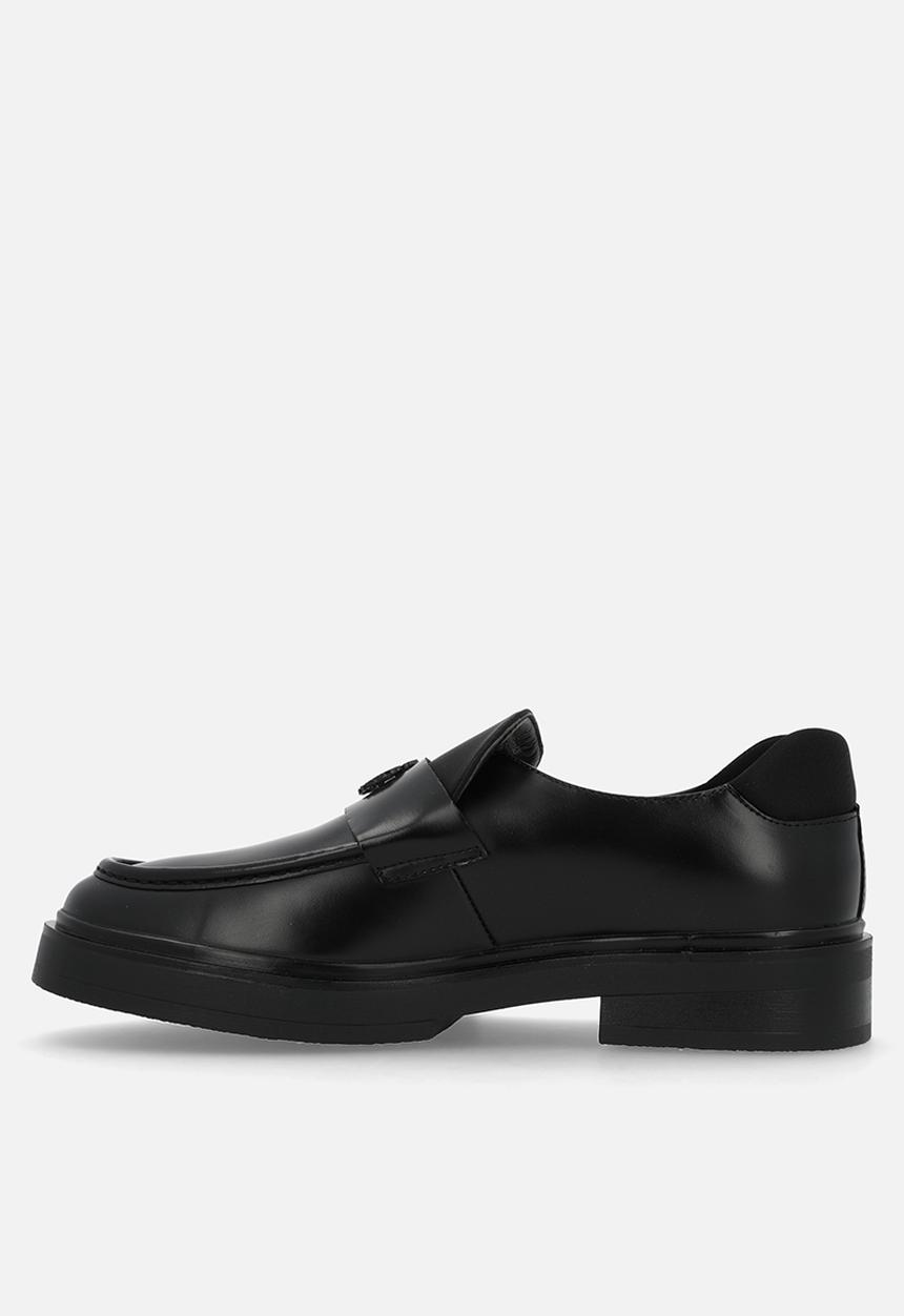 MAZERATA - ELIA 18 - Black