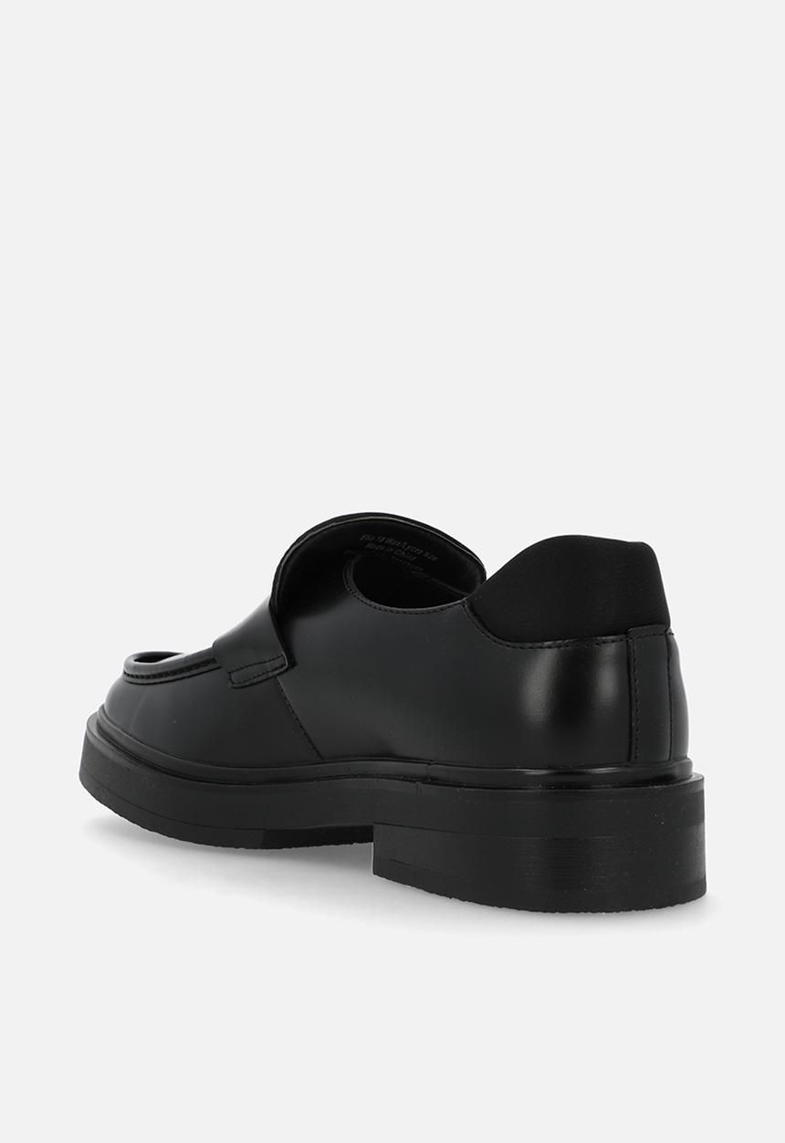 MAZERATA - ELIA 18 - Black