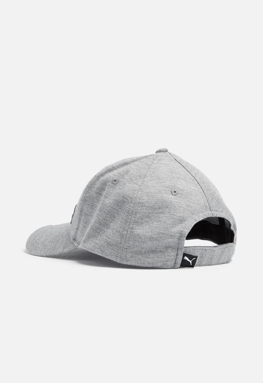 PUMA - Metal cat cap