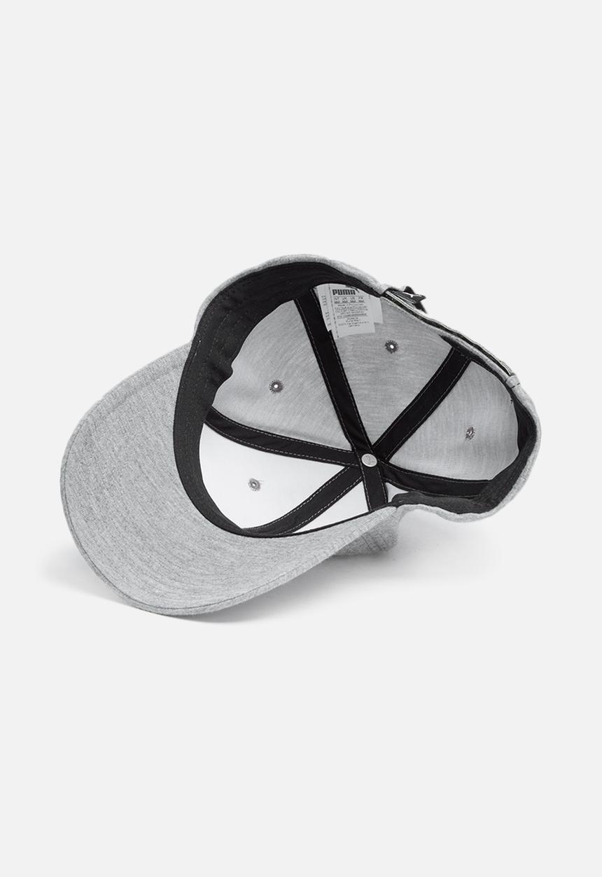 PUMA - Metal cat cap
