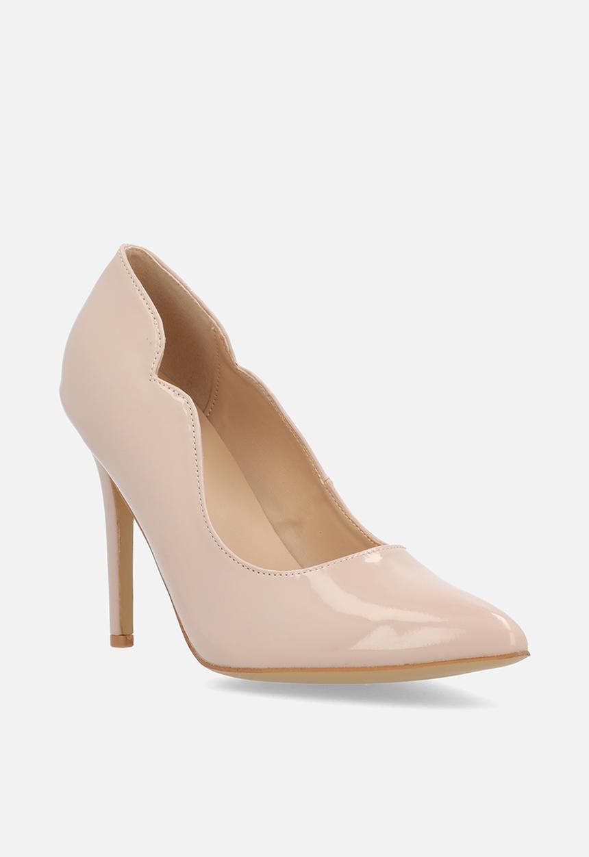 Madison® - Polly court - neutral
