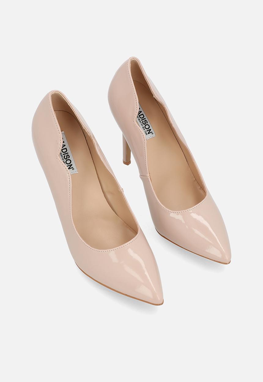 Madison® - Polly court - neutral