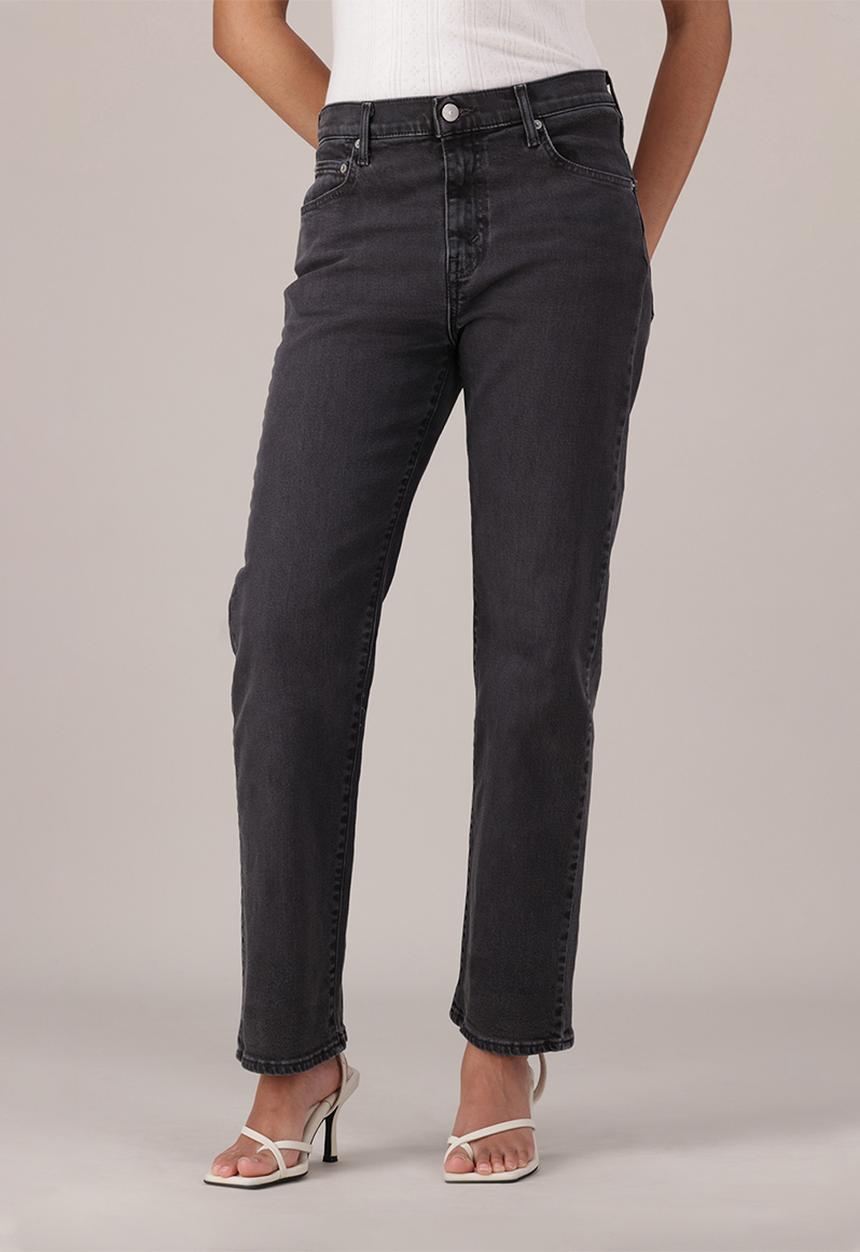 Levi’s® - Easy Dad - You'Re Excused
