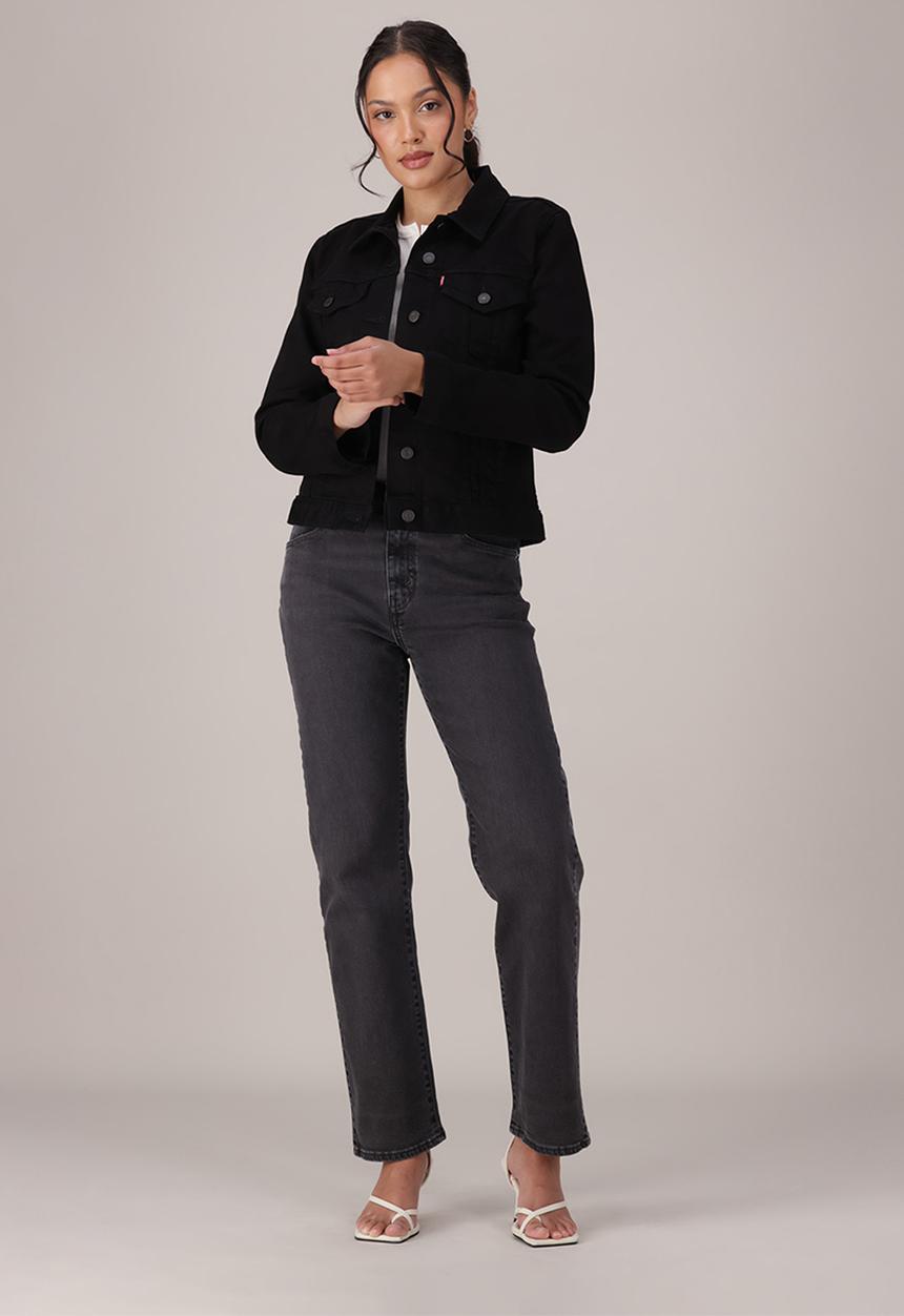 Levi’s® - Easy Dad - You'Re Excused