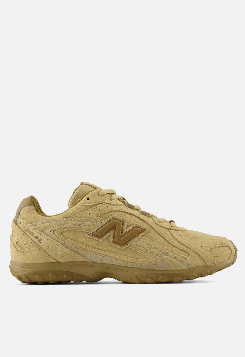 New Balance  - 204L