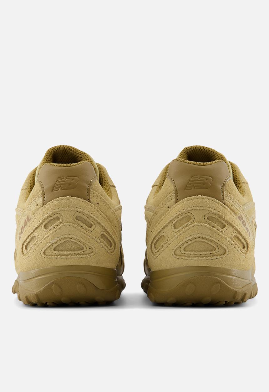 New Balance  - 204L