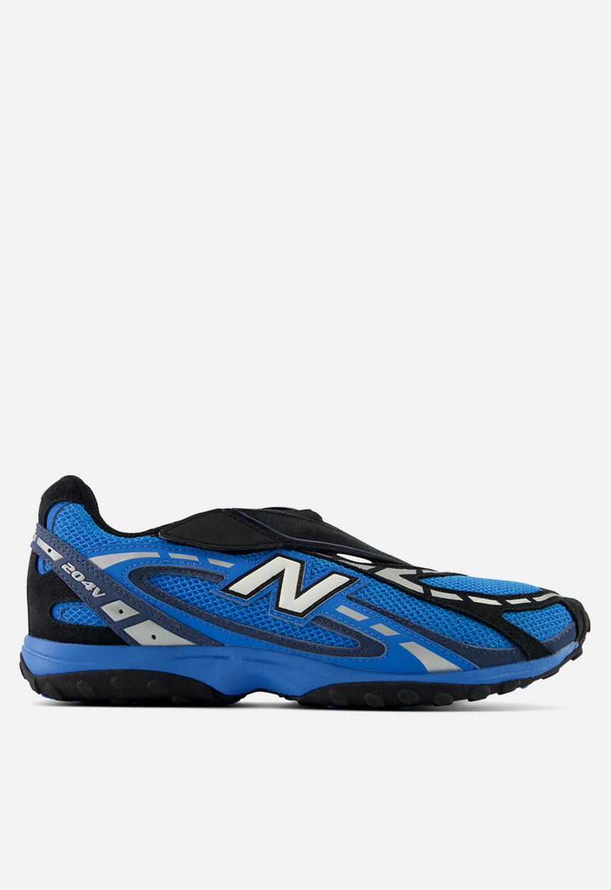 New Balance  - U204VCMV