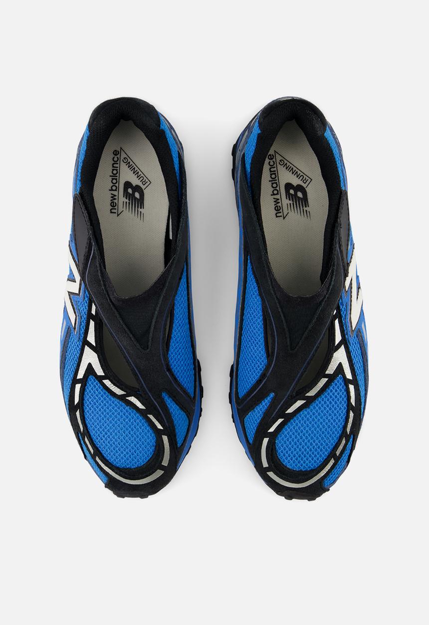 New Balance  - U204VCMV