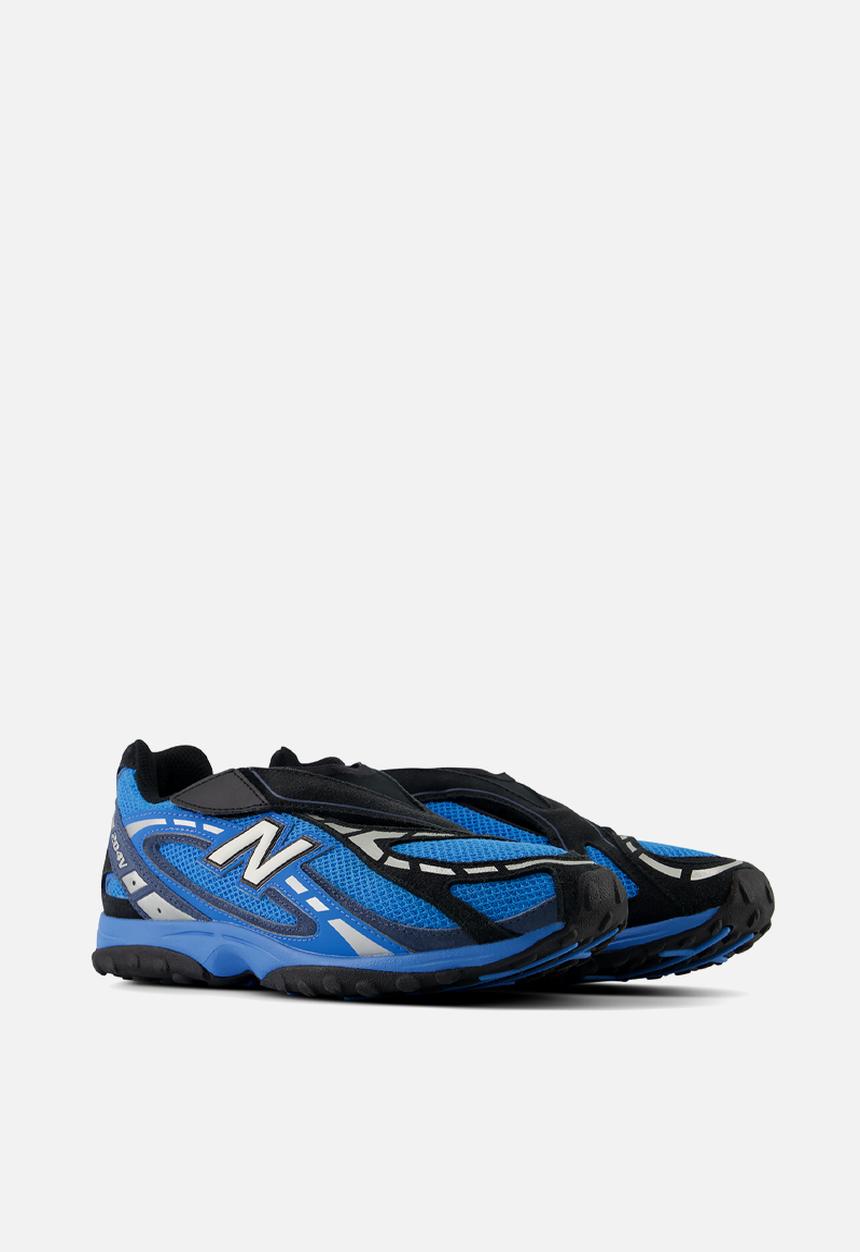 New Balance  - U204VCMV