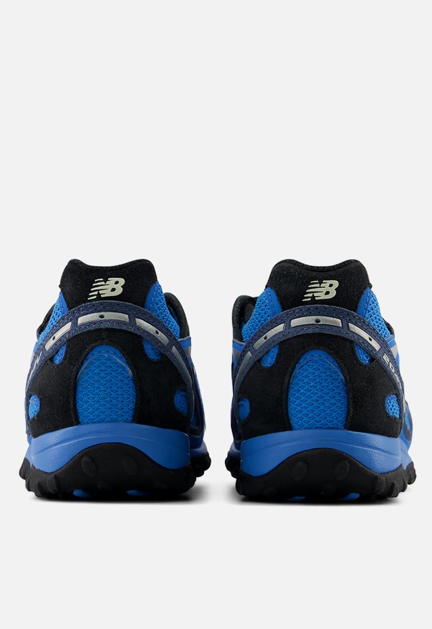 New Balance  - U204VCMV