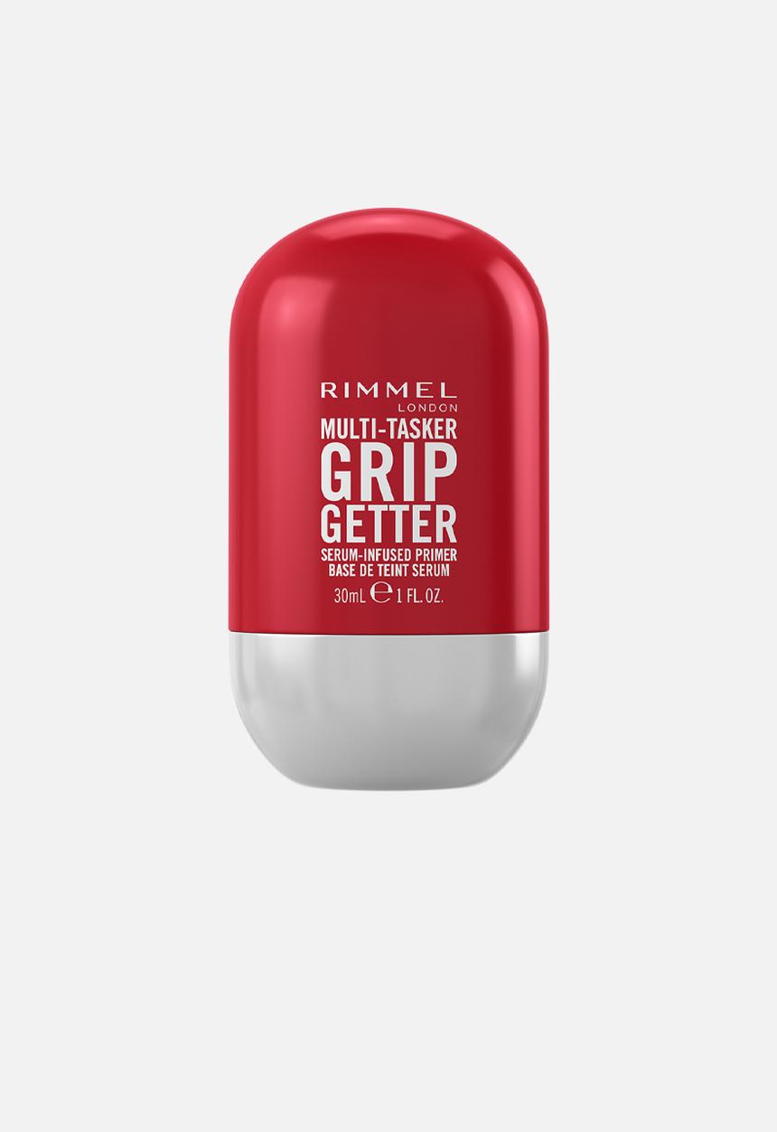 Rimmel - Multi Tasker Primer - 30ml
