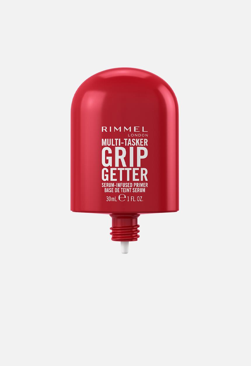 Rimmel - Multi Tasker Primer - 30ml