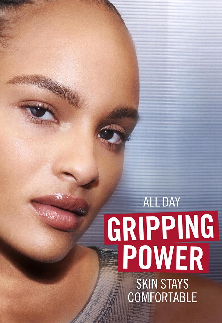 Rimmel - Multi Tasker Primer - 30ml