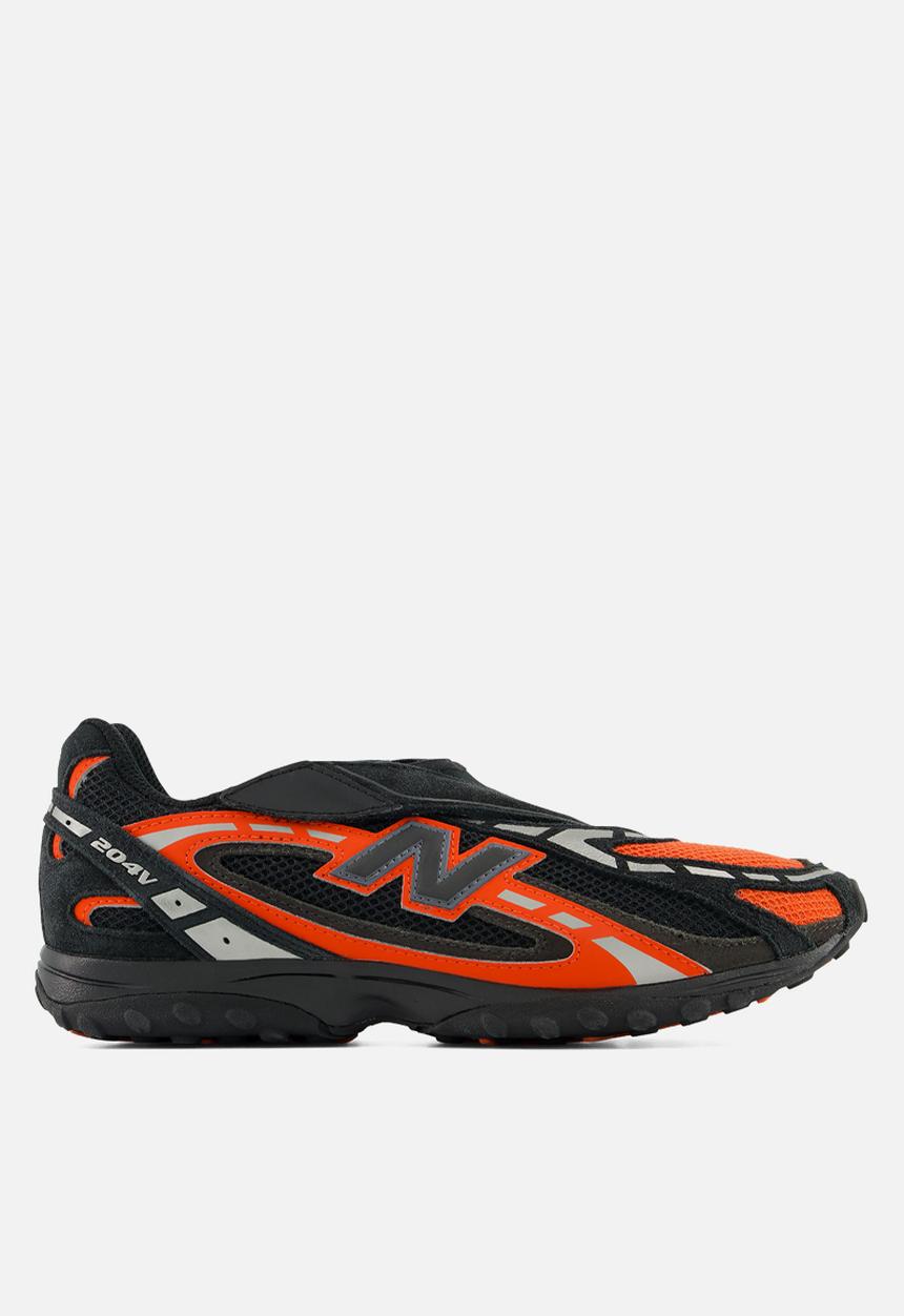 New Balance  - U204VMCV