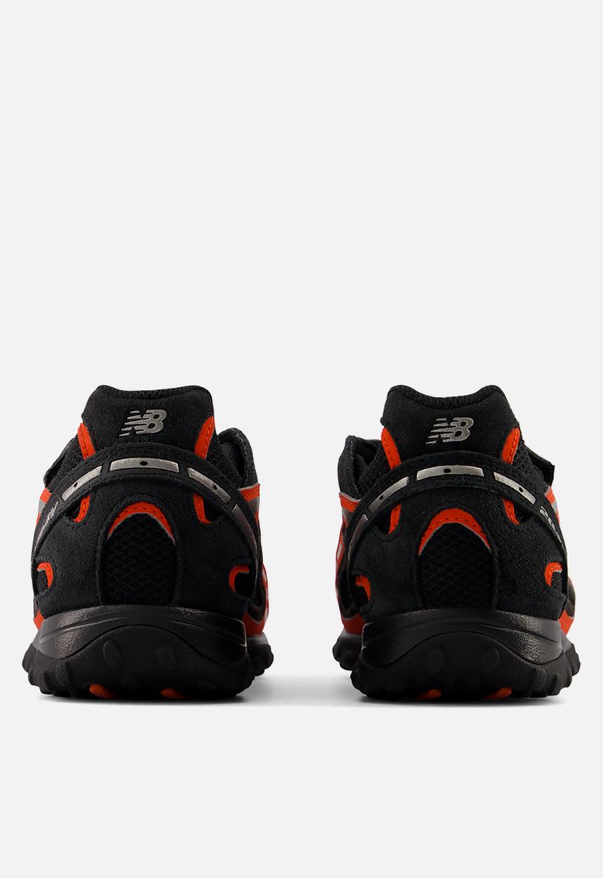 New Balance  - U204VMCV