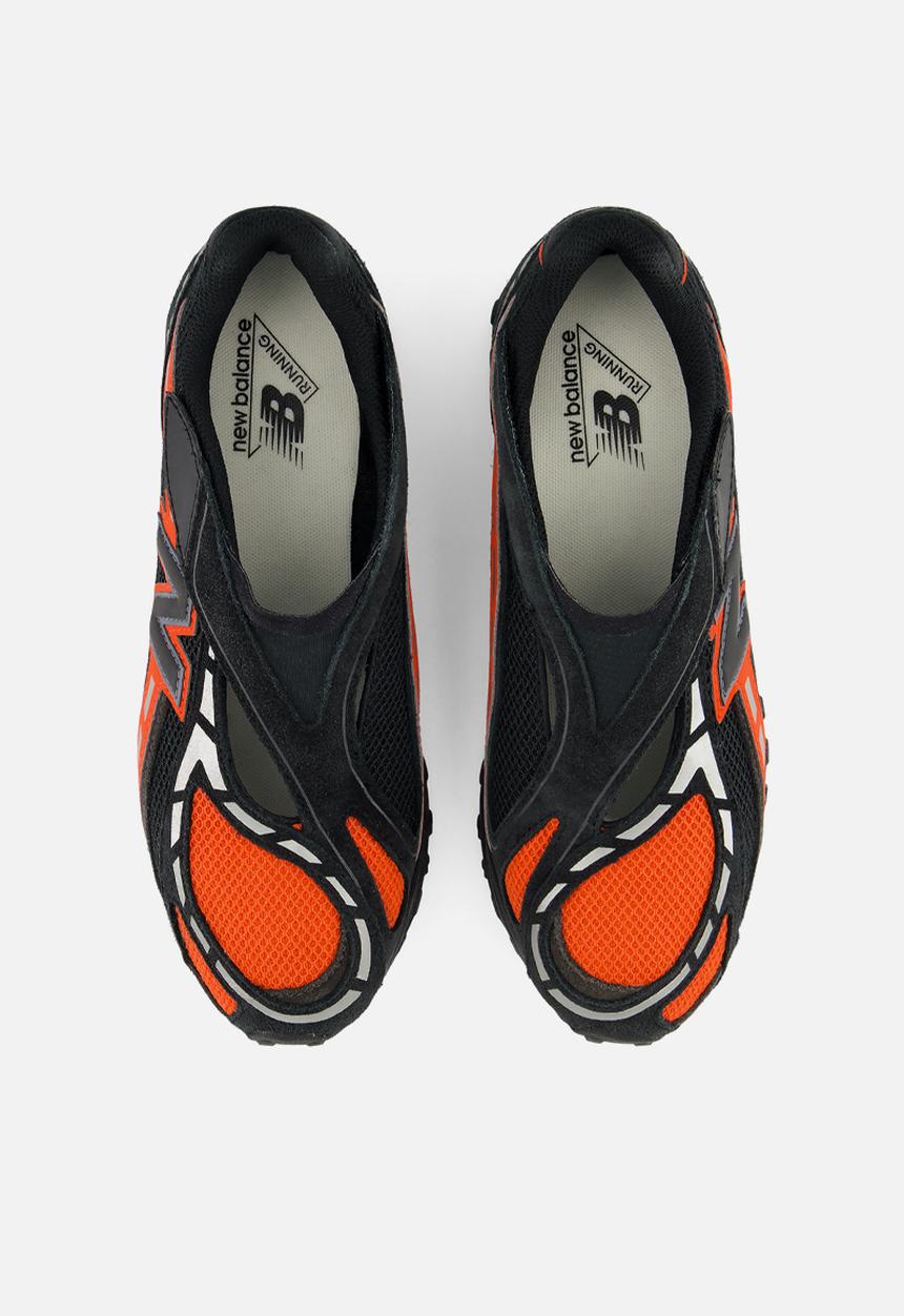 New Balance  - U204VMCV