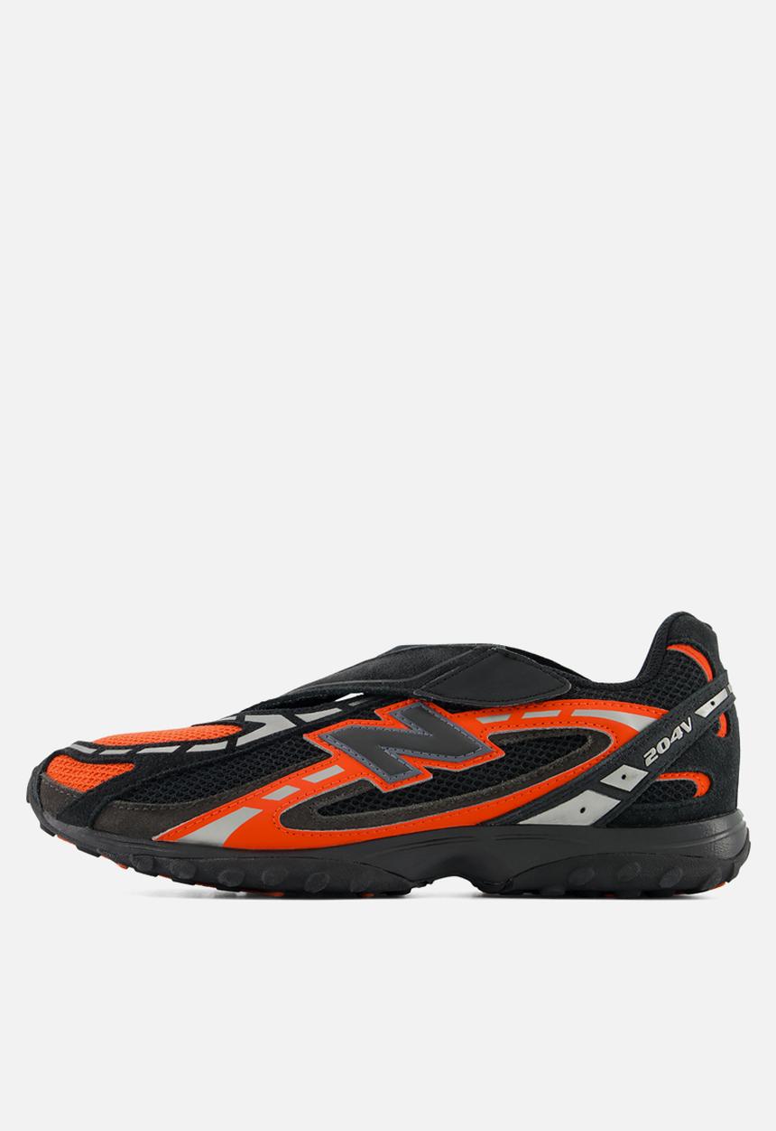 New Balance  - U204VMCV