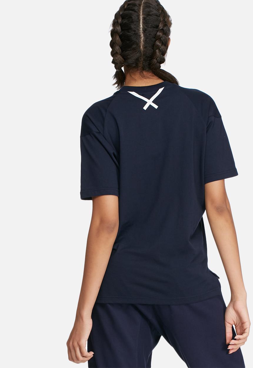 adidas Originals - XbyO tee