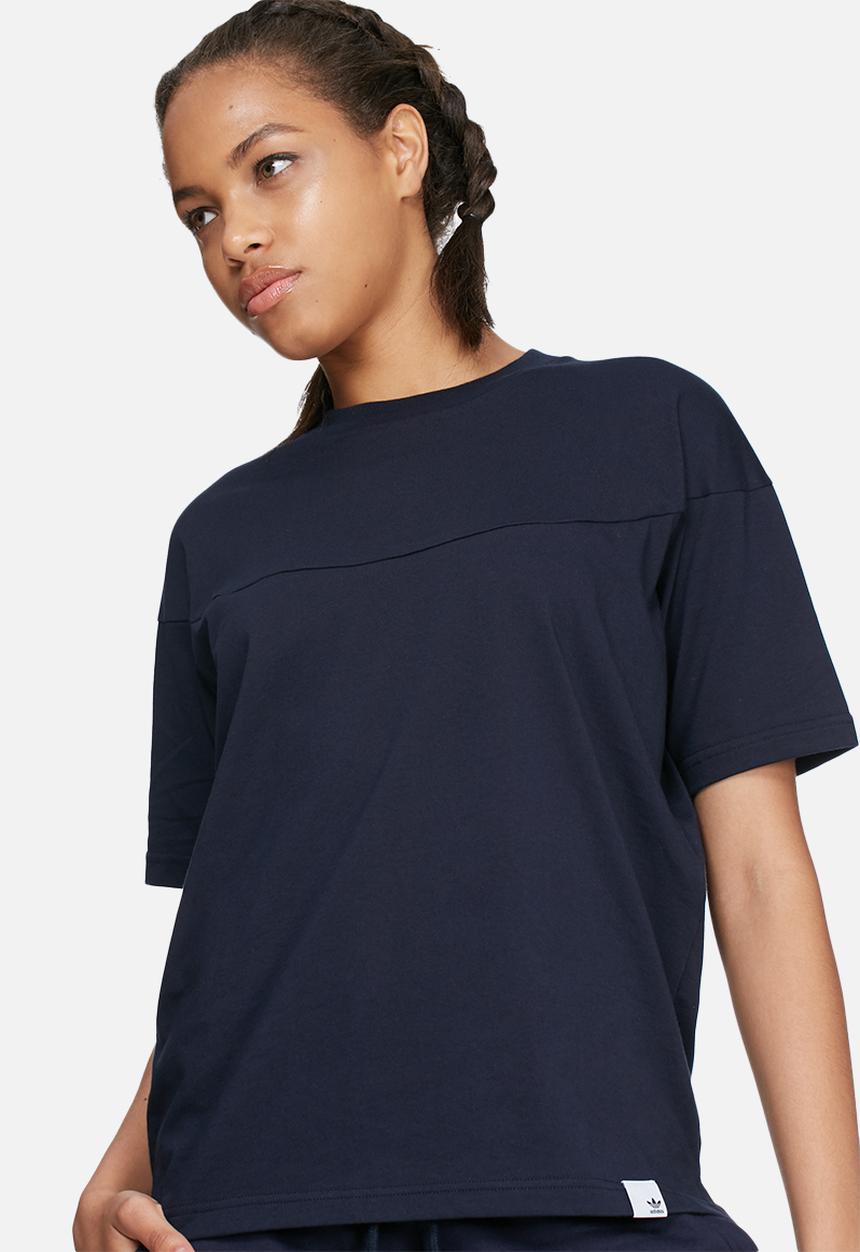 adidas Originals - XbyO tee