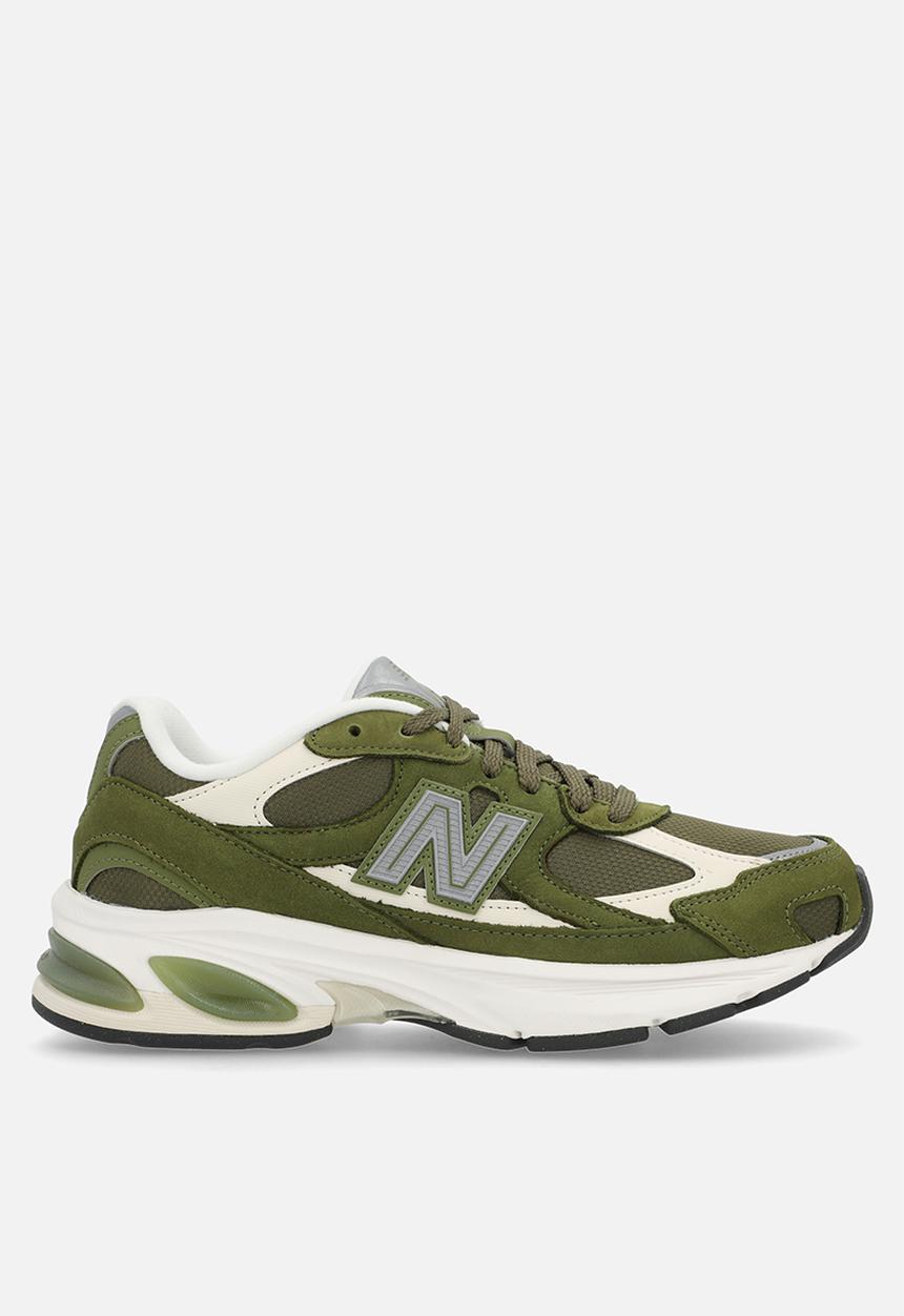 New Balance  - U2010V1
