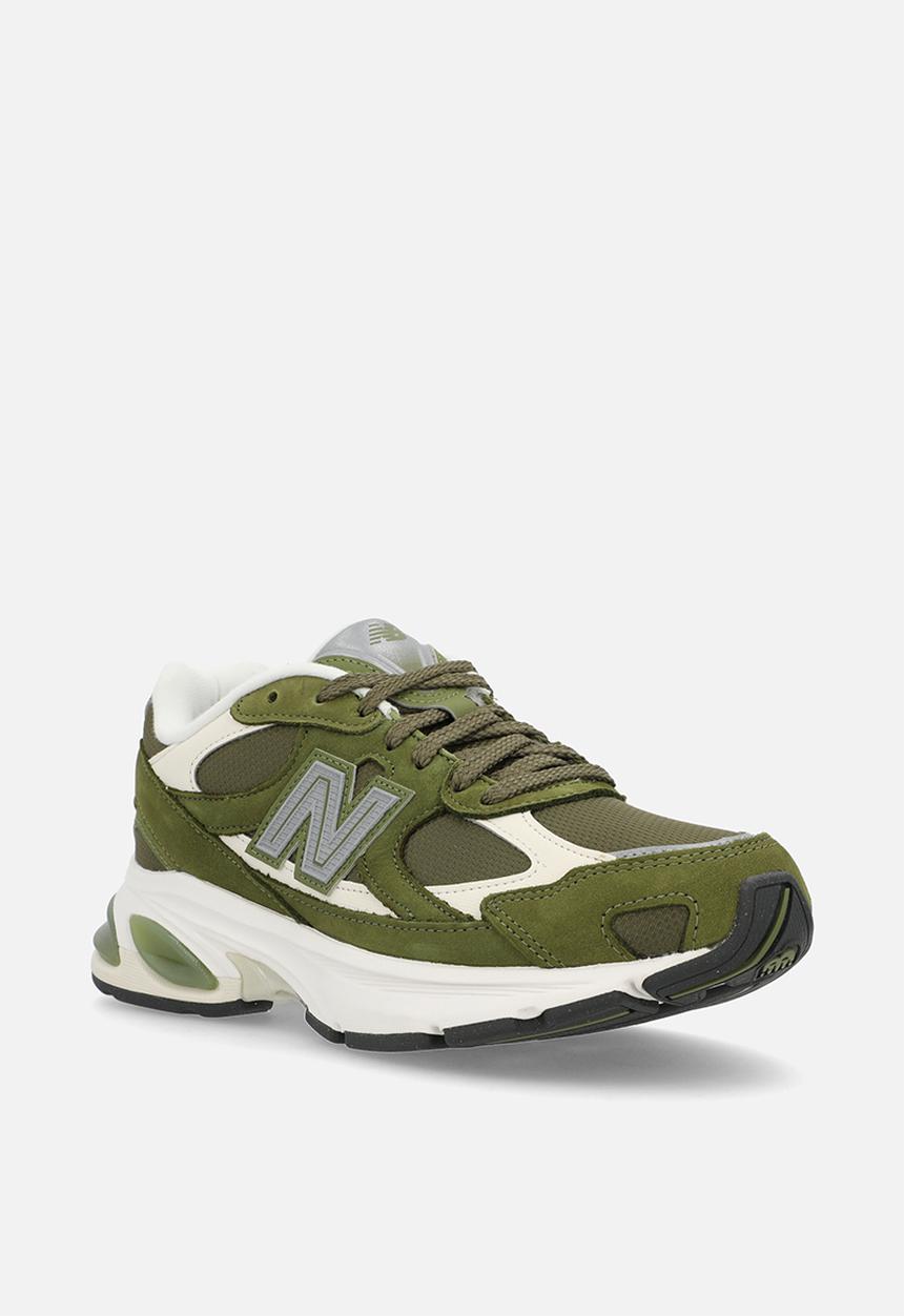 New Balance  - U2010V1