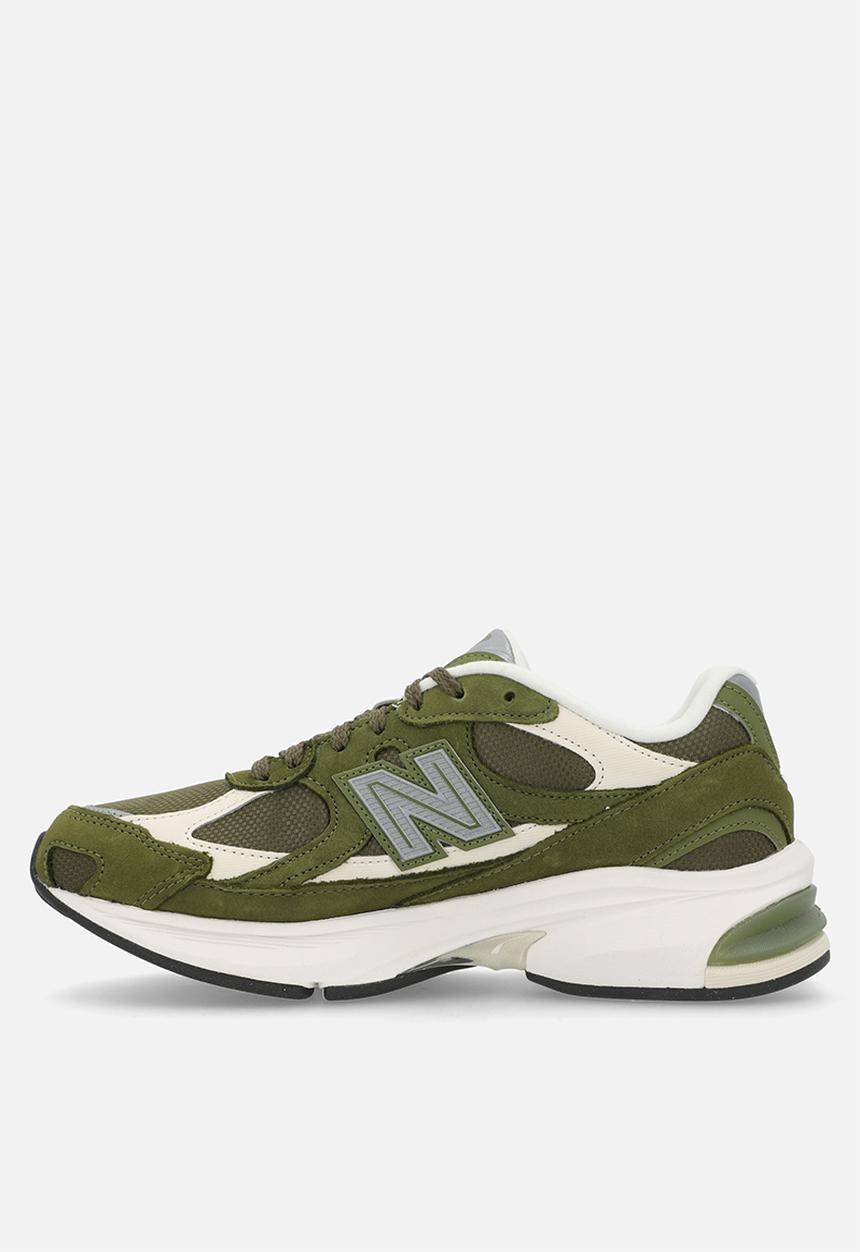 New Balance  - U2010V1
